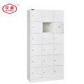 Factory directly selling multi door bathroom wall cabinet